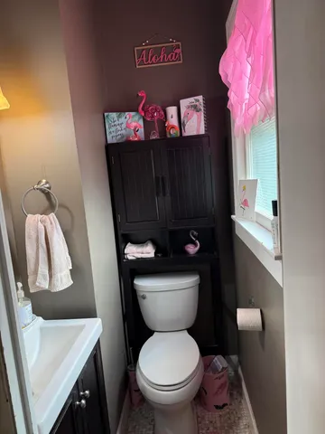 $245,000 | 517 West Main Street, Manchester, MI 48158