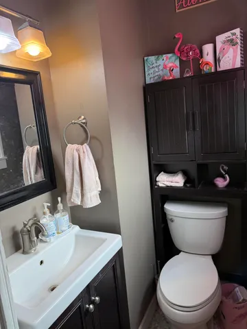 $245,000 | 517 West Main Street, Manchester, MI 48158