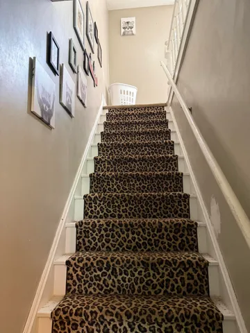 $245,000 | 517 West Main Street, Manchester, MI 48158