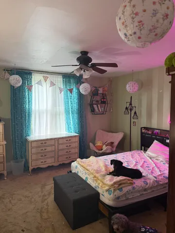 $245,000 | 517 West Main Street, Manchester, MI 48158