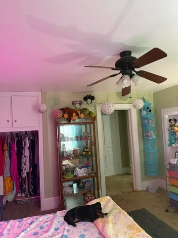 $245,000 | 517 West Main Street, Manchester, MI 48158