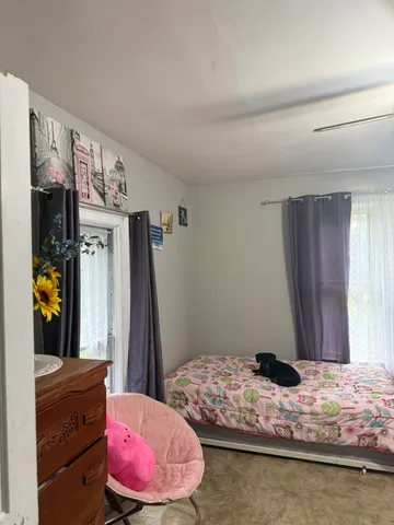 $245,000 | 517 West Main Street, Manchester, MI 48158