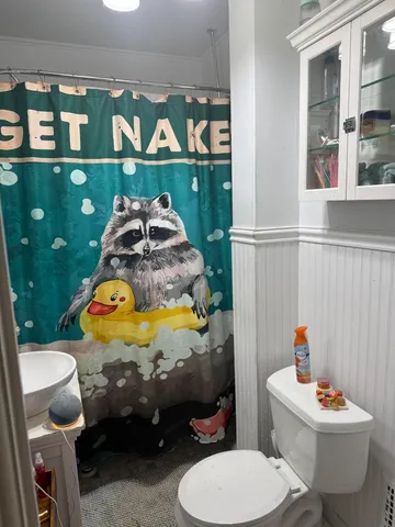 $245,000 | 517 West Main Street, Manchester, MI 48158