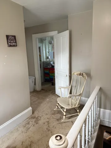 $245,000 | 517 West Main Street, Manchester, MI 48158