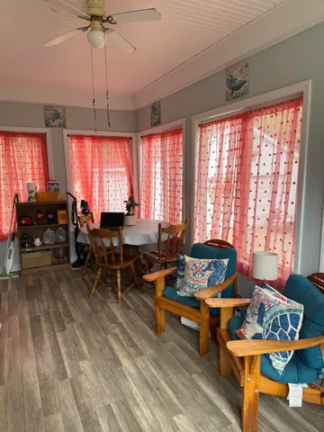 $245,000 | 517 West Main Street, Manchester, MI 48158