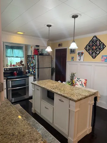 $245,000 | 517 West Main Street, Manchester, MI 48158