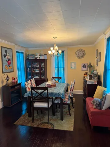 $245,000 | 517 West Main Street, Manchester, MI 48158