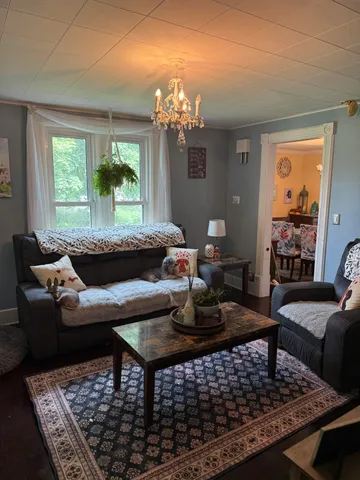 $245,000 | 517 West Main Street, Manchester, MI 48158