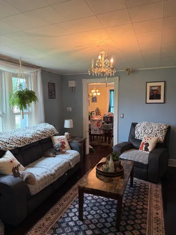 $245,000 | 517 West Main Street, Manchester, MI 48158