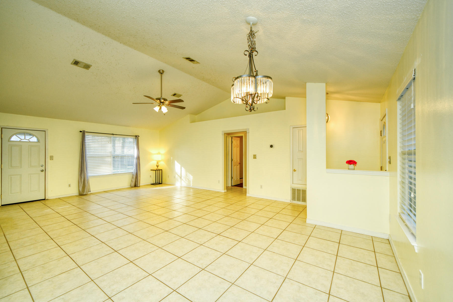 5717 Ridge Avenue Milton, FL 32583 - Photo 11 of 16 Gallery Image 11