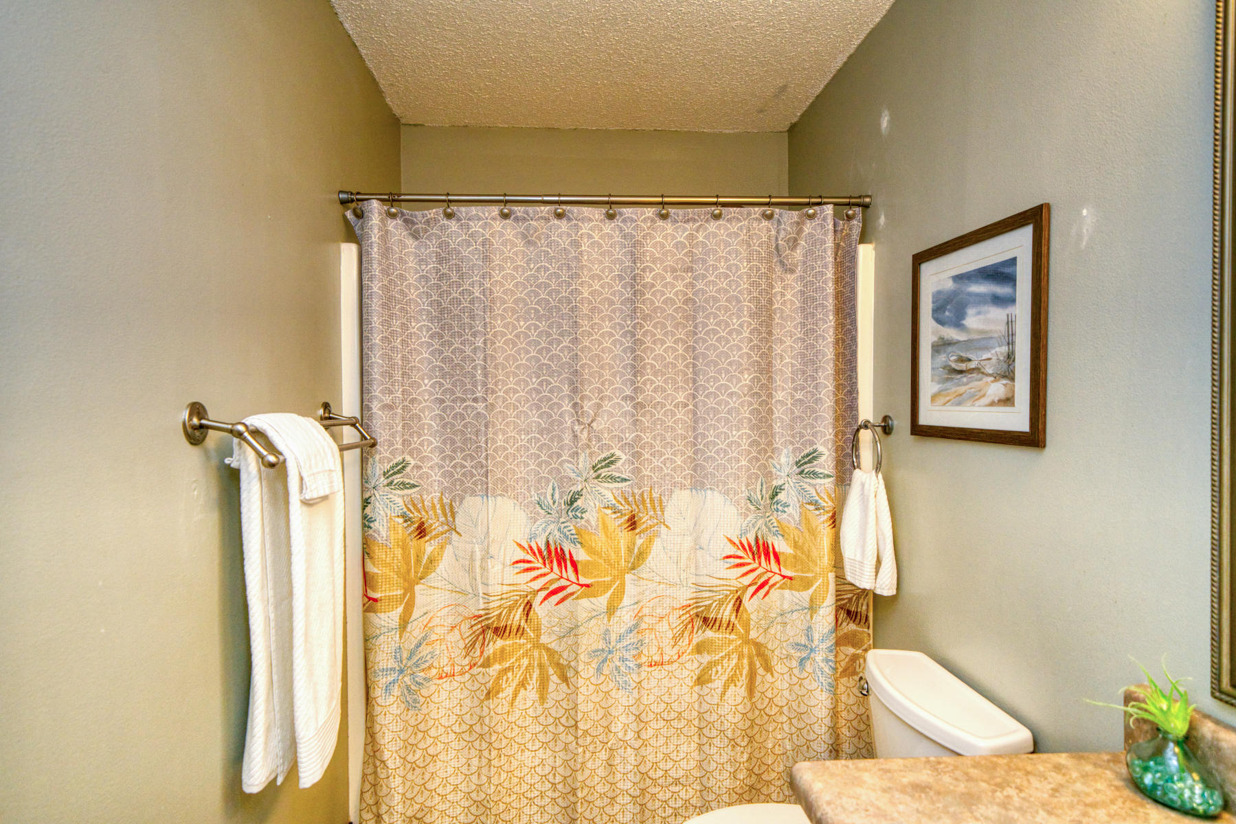 5717 Ridge Avenue Milton, FL 32583 - Photo 12 of 16 Gallery Image 12