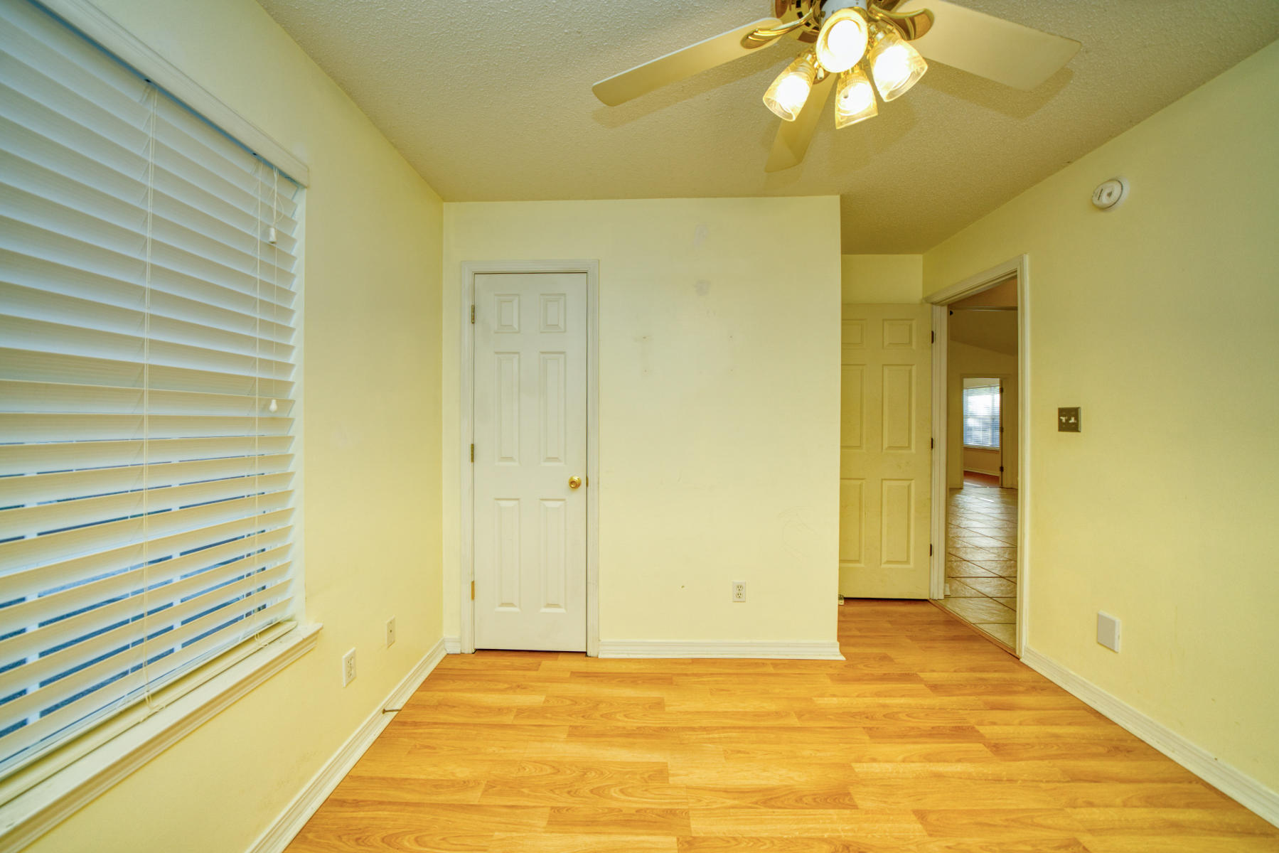 5717 Ridge Avenue Milton, FL 32583 - Photo 13 of 16 Gallery Image 13