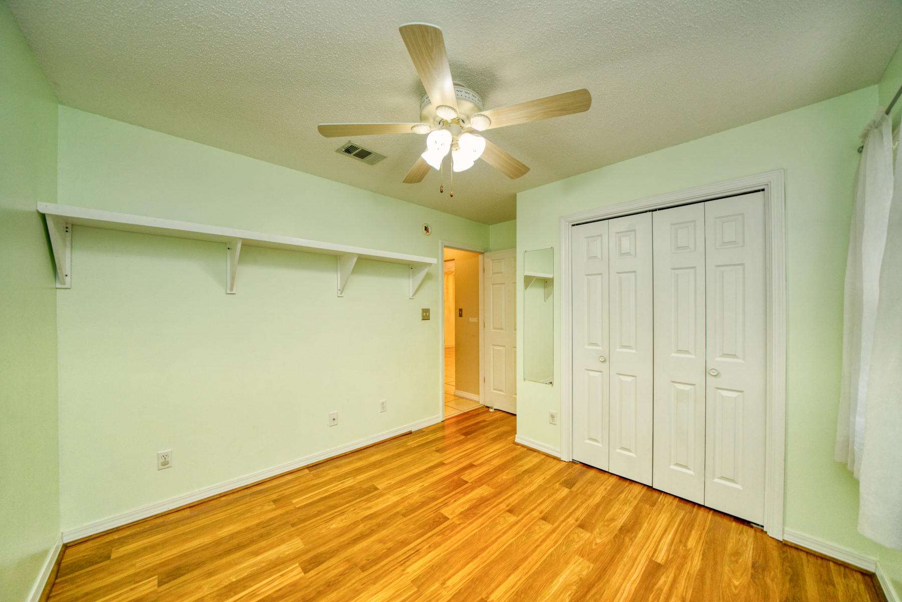 5717 Ridge Avenue Milton, FL 32583 - Photo 14 of 16 Gallery Image 14