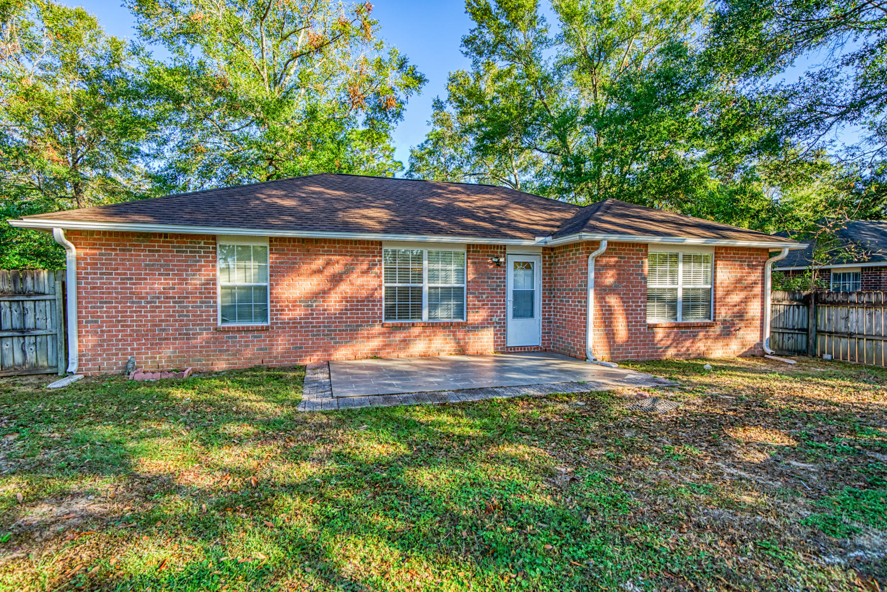 5717 Ridge Avenue Milton, FL 32583 - Photo 15 of 16 Gallery Image 15