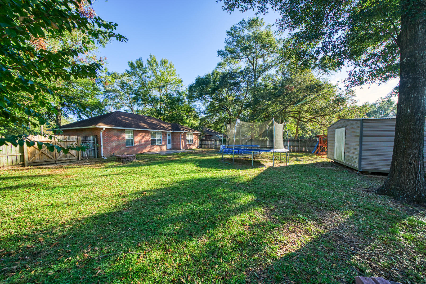 5717 Ridge Avenue Milton, FL 32583 - Photo 16 of 16 Gallery Image 16