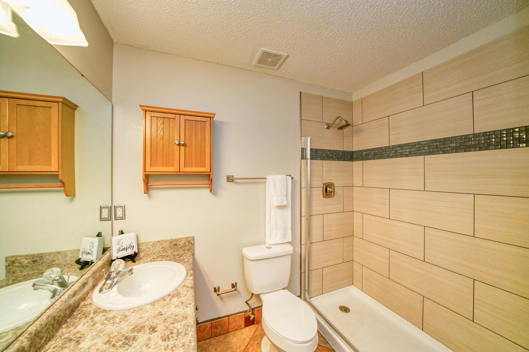 5717 Ridge Avenue Milton, FL 32583 - Photo 9 of 16 Gallery Image 9