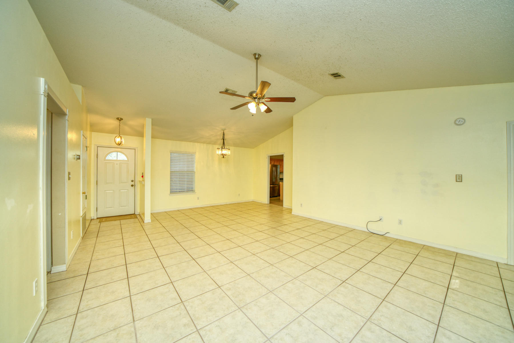 5717 Ridge Avenue Milton, FL 32583 - Photo 10 of 16 Gallery Image 10