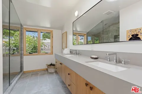 $2,749,000 | 4306 Keystone Avenue, Culver City, CA 90232