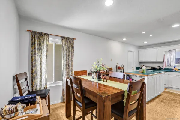 $850,000 | 9532 Medina Drive, Santee, CA 92071