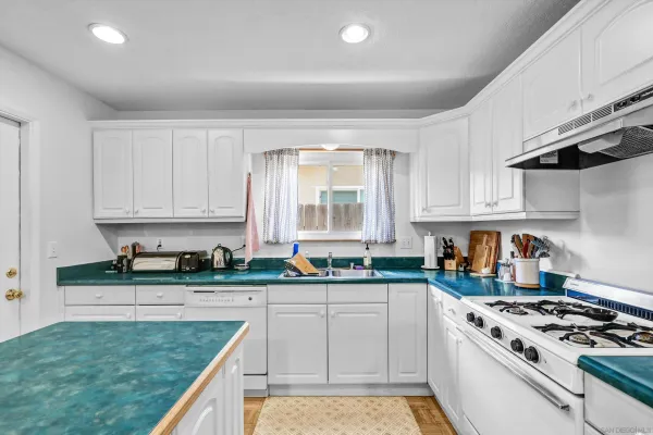 $850,000 | 9532 Medina Drive, Santee, CA 92071