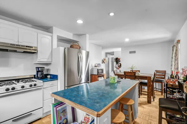 $850,000 | 9532 Medina Drive, Santee, CA 92071