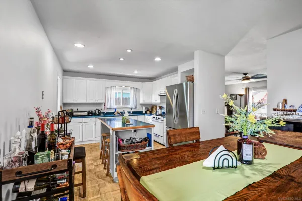 $850,000 | 9532 Medina Drive, Santee, CA 92071