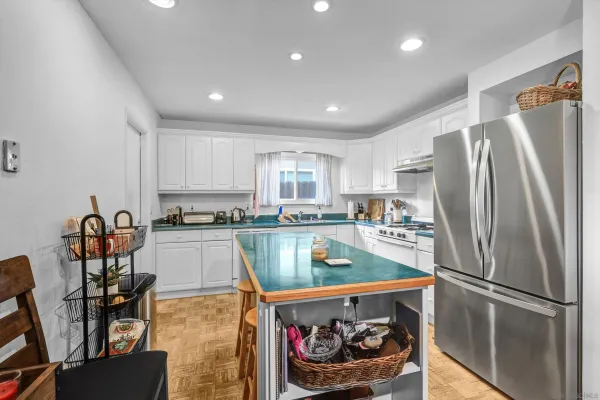 $850,000 | 9532 Medina Drive, Santee, CA 92071