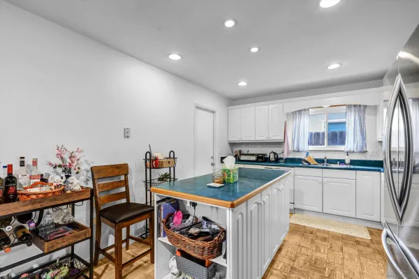 $850,000 | 9532 Medina Drive, Santee, CA 92071