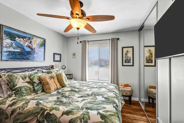 $850,000 | 9532 Medina Drive, Santee, CA 92071