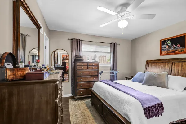 $850,000 | 9532 Medina Drive, Santee, CA 92071