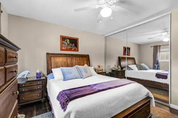 $850,000 | 9532 Medina Drive, Santee, CA 92071