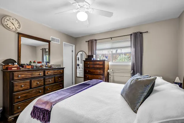 $850,000 | 9532 Medina Drive, Santee, CA 92071