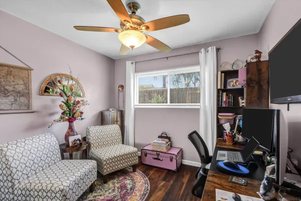 $850,000 | 9532 Medina Drive, Santee, CA 92071