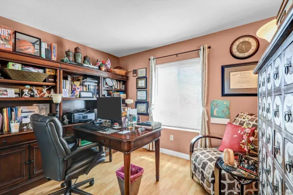 $850,000 | 9532 Medina Drive, Santee, CA 92071