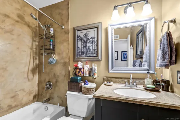 $850,000 | 9532 Medina Drive, Santee, CA 92071