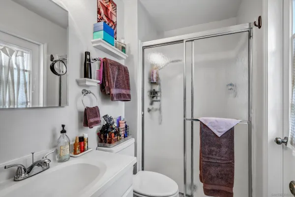 $850,000 | 9532 Medina Drive, Santee, CA 92071