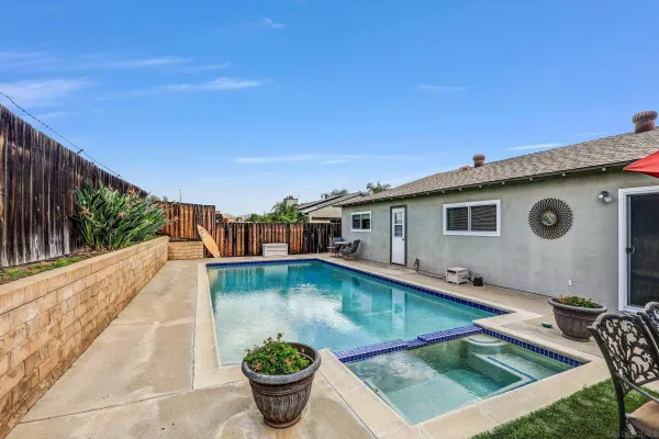 $850,000 | 9532 Medina Drive, Santee, CA 92071