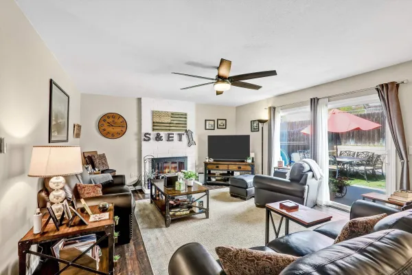 $850,000 | 9532 Medina Drive, Santee, CA 92071