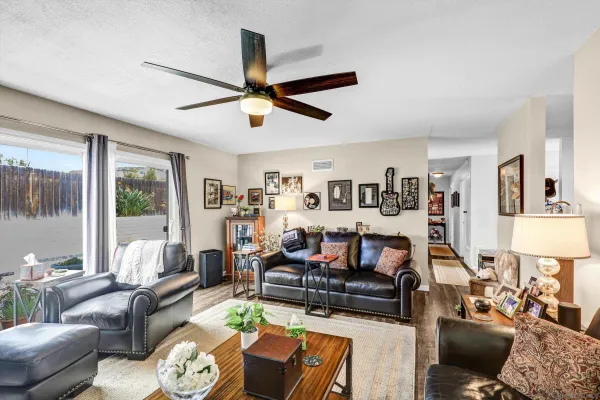 $850,000 | 9532 Medina Drive, Santee, CA 92071