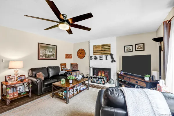 $850,000 | 9532 Medina Drive, Santee, CA 92071