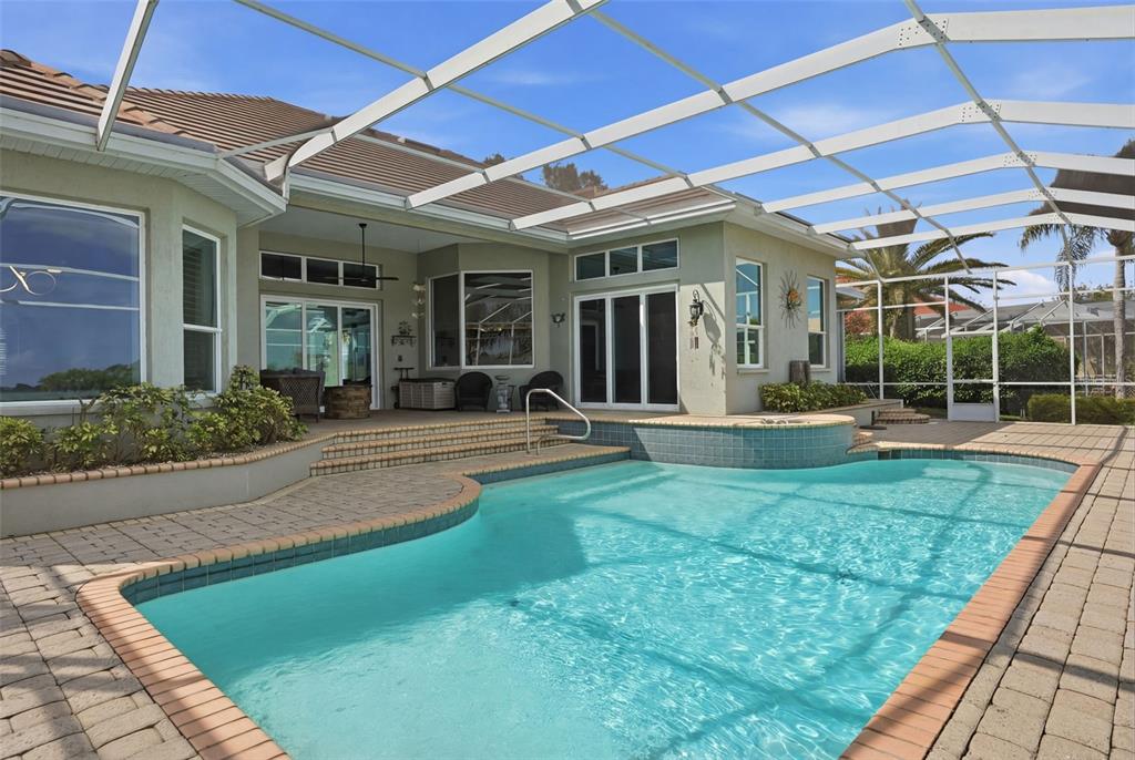 9203 Lake Cypress Loop Weeki Wachee, FL 34613 - Photo 66 of 79