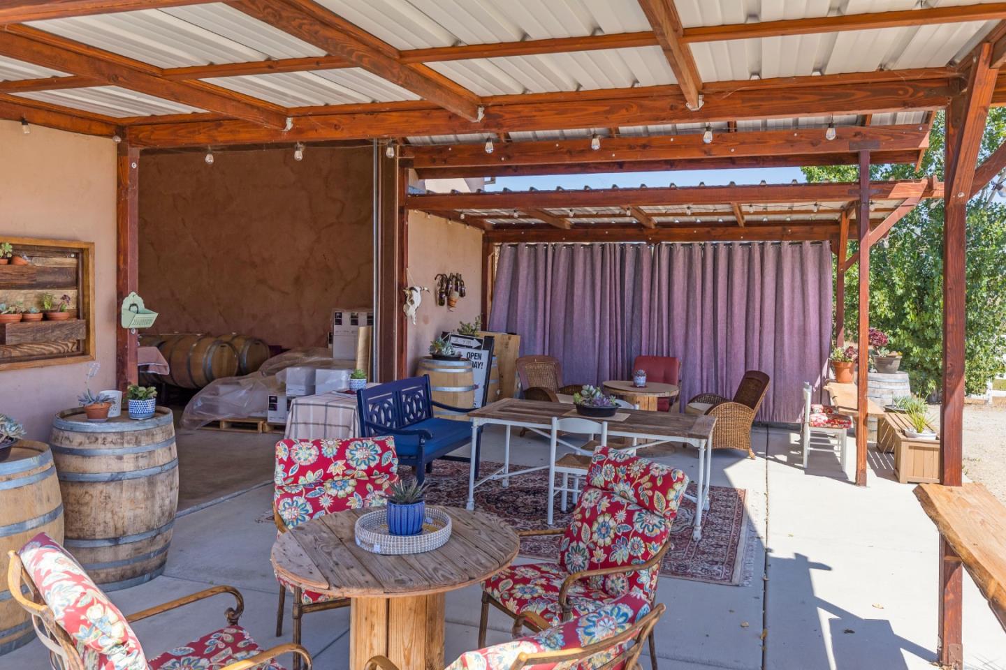 741 Riverside Road Hollister, CA 95023 - Photo 35 of 38 Gallery Image 35