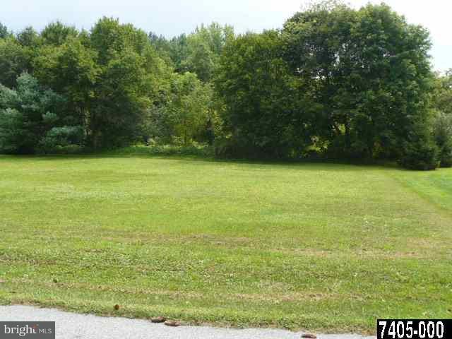 360 Springvale Road Red Lion, PA 17356 - Photo 1 of 3
