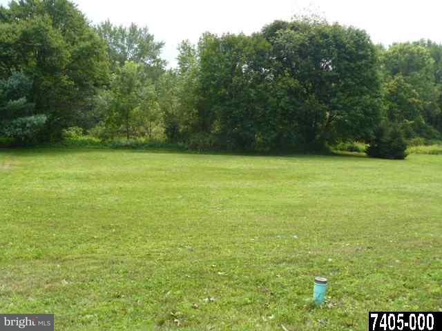 360 Springvale Road Red Lion, PA 17356 - Photo 2 of 3