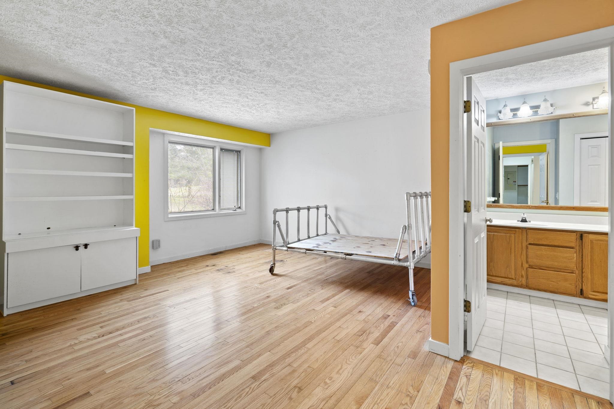 6475 Mission Ridge Traverse City, MI 49686 - Photo 18 of 56