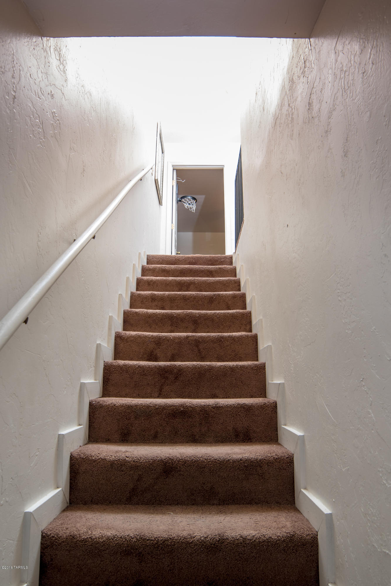 2513 North Al Harrison Road Nogales, AZ 85621 - Photo 7 of 19