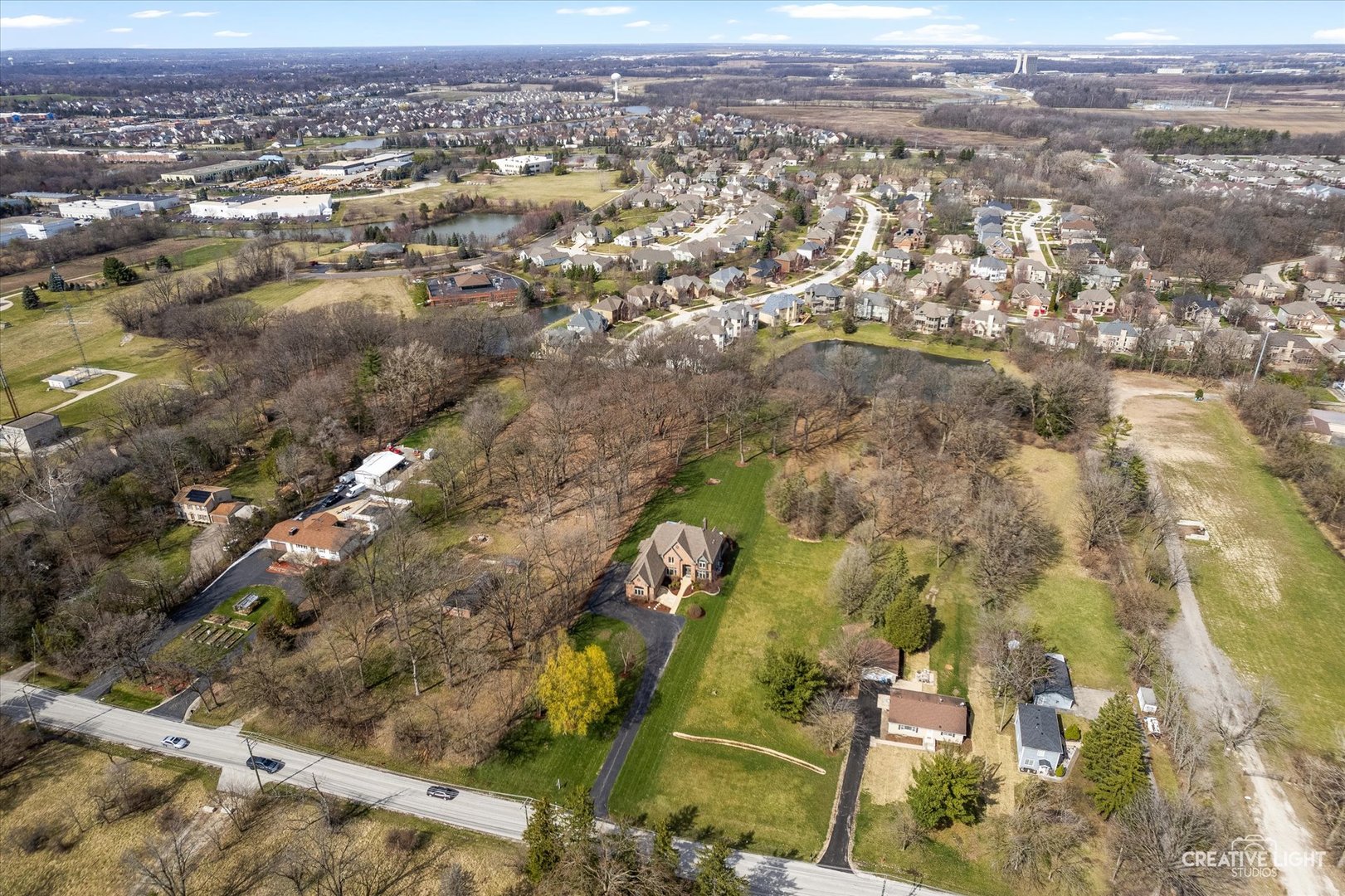 2086 Bilter Road Aurora, IL 60502 - Photo 42 of 59