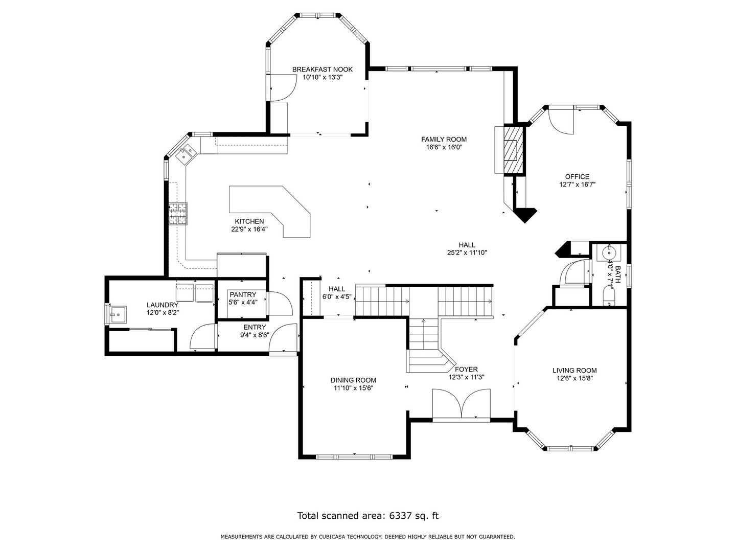 2086 Bilter Road Aurora, IL 60502 - Photo 44 of 59