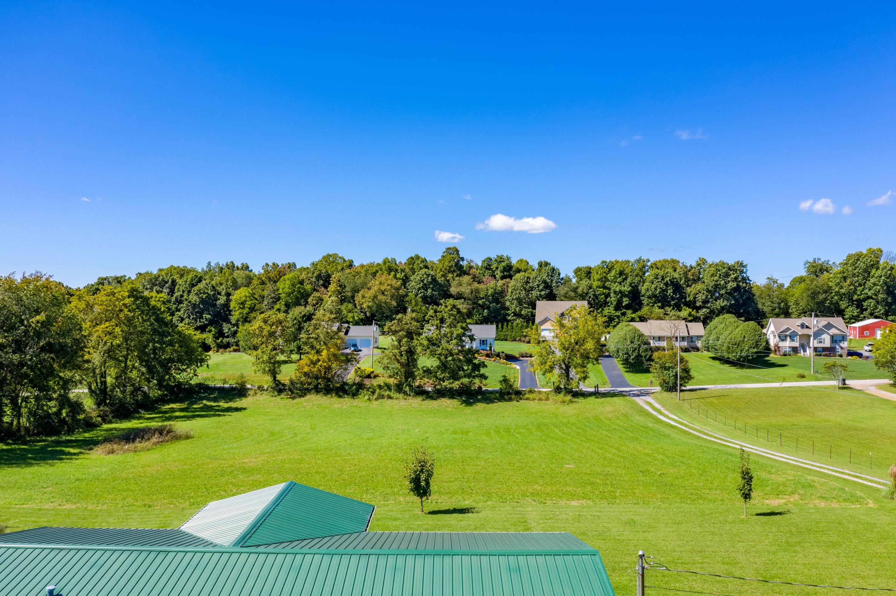 384 Sliger Road Jonesborough, TN 37659 - Photo 29 of 69 384 Sliger Rd (16 of 69)