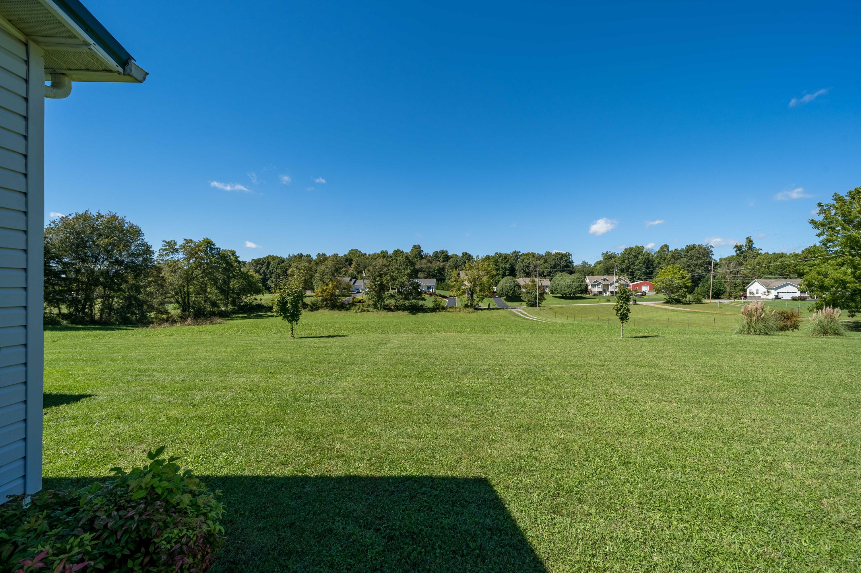 384 Sliger Road Jonesborough, TN 37659 - Photo 42 of 69 384 Sliger Rd (31 of 69)